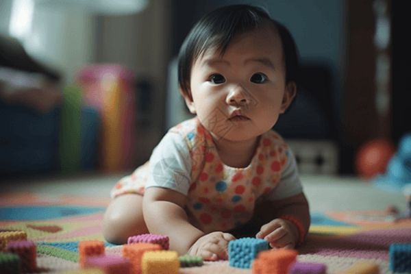 东洲雇佣女人生孩子要多少钱,雇佣女人生孩子要多少钱合适